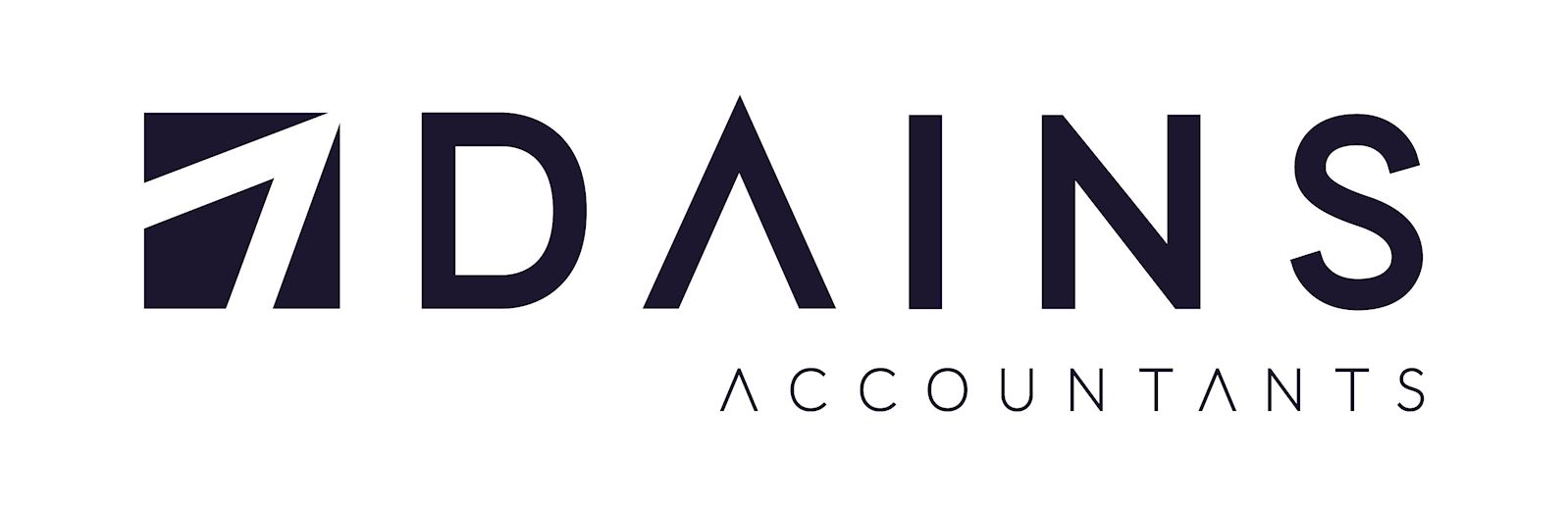 Dains Accountants